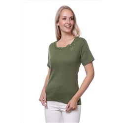 Футболка BON-AR, 693011