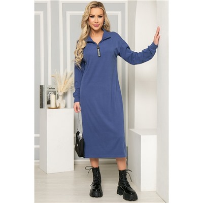 LT Collection Платье