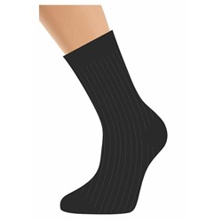 Носки мужские