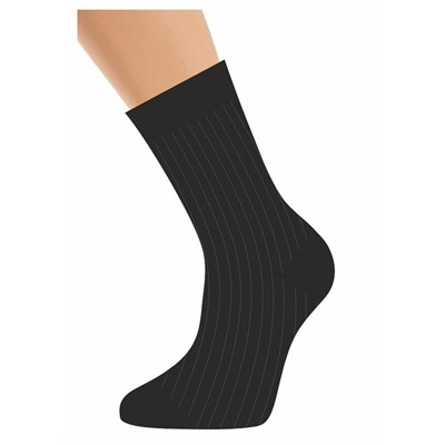 Носки мужские