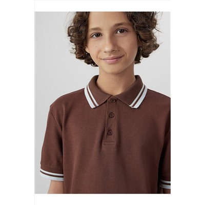 Поло MARK FORMELLE, 1194378