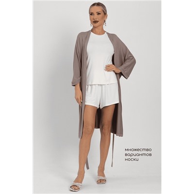 LT Collection Костюм К14497-52М