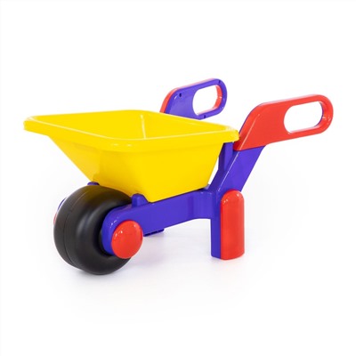 320738 Wader Игрушка