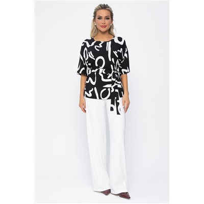 Блуза LADY TAIGA, 1120517