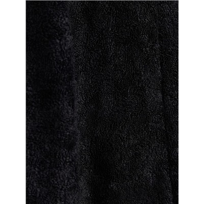 Conte elegant Брюки INSOMNIA LHW 1439