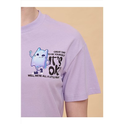 Футболка PELICAN, 1032721