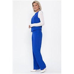 Костюм Аделина (электрик) К14120-27М