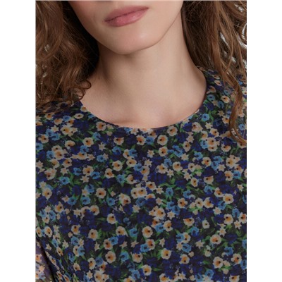 ПЛАТЬЕ ЖЕНСКОЕ 152606