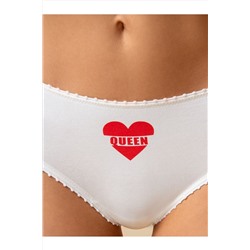 Трусы INDEFINI, 969755