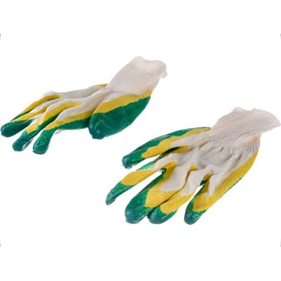 Перчатки #22910965