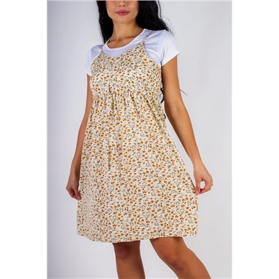 Сарафан 8689 НАТАЛИ, 1131494