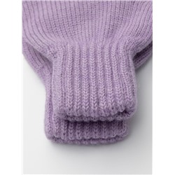 CROCKID Перчатки КВ 10022/ш