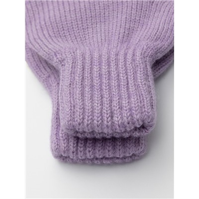 CROCKID Перчатки КВ 10022/ш