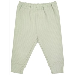 172/462 Брючки интерлок