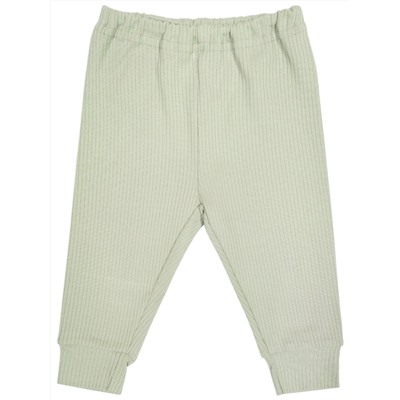 172/462 Брючки интерлок