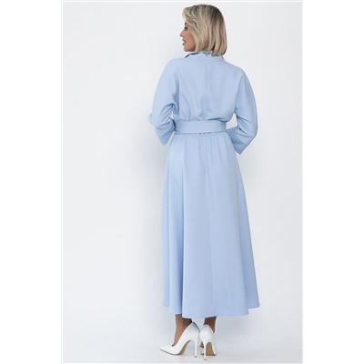 LT Collection Платье П14201-16М