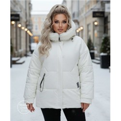 Куртка #23131311