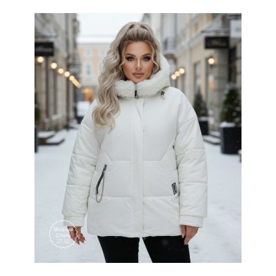 Куртка #23131311