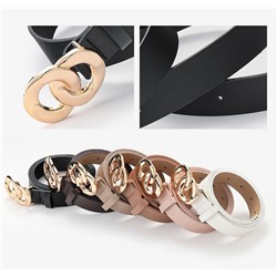BL-1060-Black