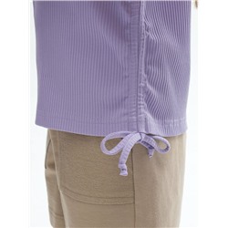 футболка для девочек