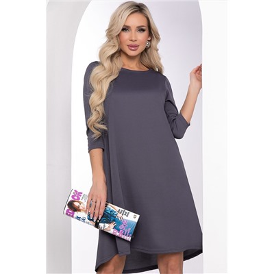 LT Collection Платье