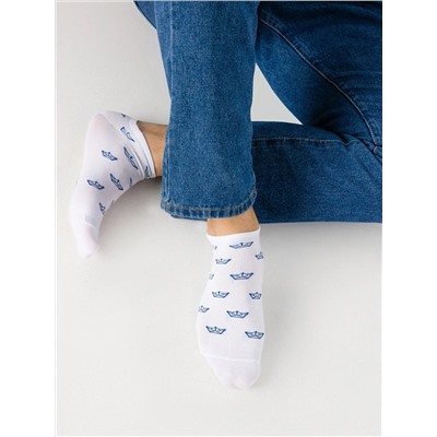 MARK FORMELLE Мужские носки 104K-2825