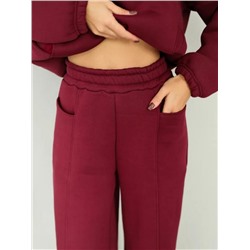 Костюм № 2246/3