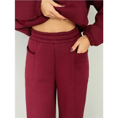 Костюм № 2246/3