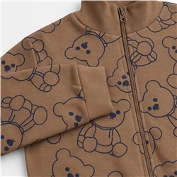 YOULALA Джемпер 1563310209