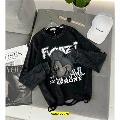 Кофта #23081798