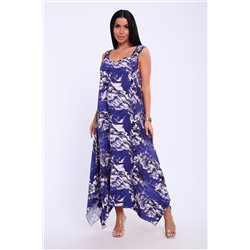 Сарафан 5739 НАТАЛИ, 1127320