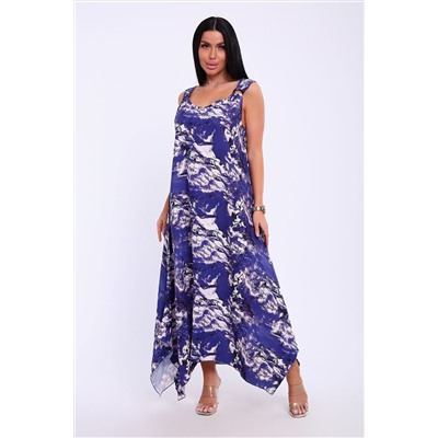 Сарафан 5739 НАТАЛИ, 1127320