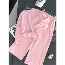 Костюм двойка