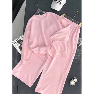 Костюм двойка