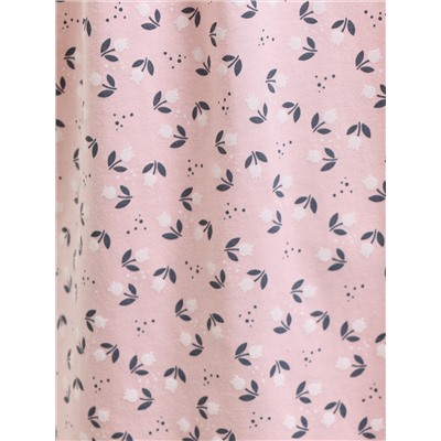 Ночная сорочка Австерия