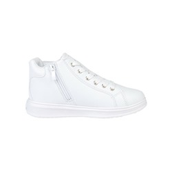 Ботинки для девочек