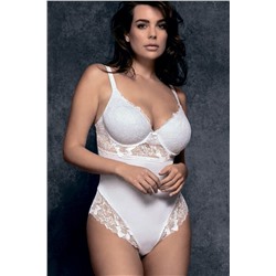 Боди LORMAR, 974867