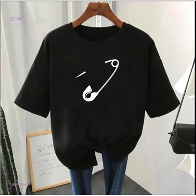 Футболка 1984616-4