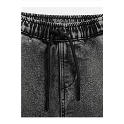 Джинсы ACOOLA, 1136719