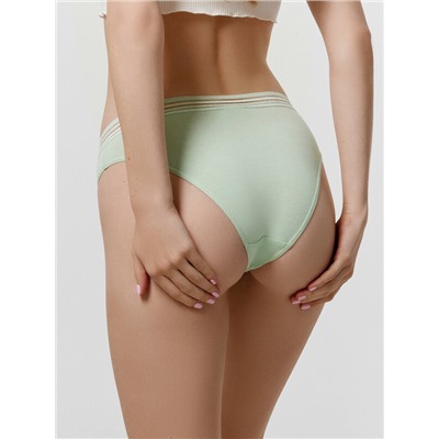 ТРУСЫ ЖЕНСКИЕ (3ШТ.) 412619-3