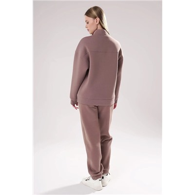 Джемпер CLEVER, 1215789