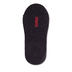 Conte elegant Подследники ©Marvel