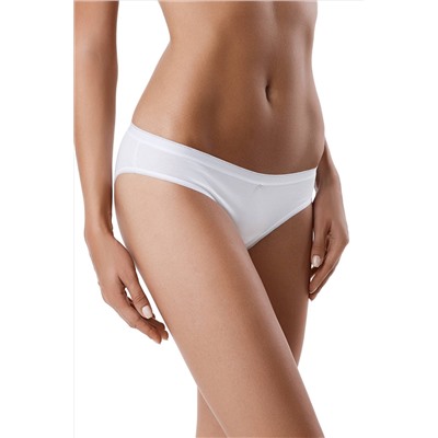 CONTE DELIGHT LB 770 Трусы женские "бикини" (в коробке) CONTE ELEGANT, 1230159