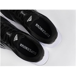 Кроссовки Adidas Supernova Rise