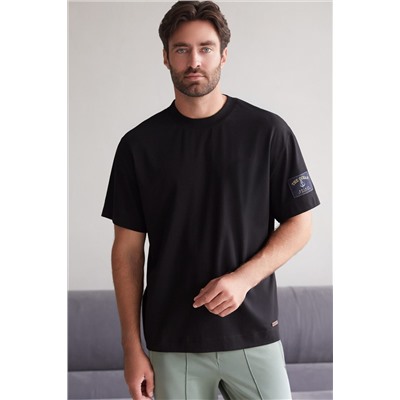 Футболка VILATTE, 1202688