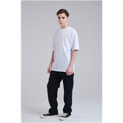 Джинсы SMENA, 1104769