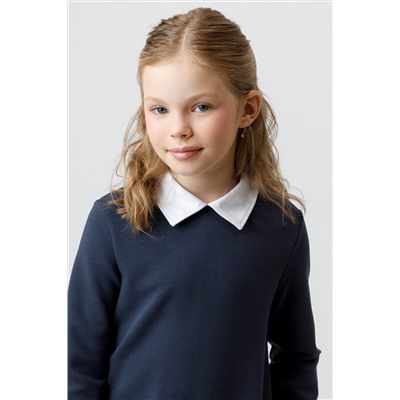 Платье CROCKID, 1129840