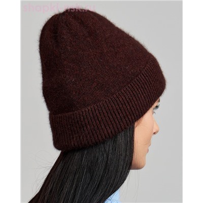 260102 FX Колпак (56-58)