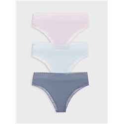 MARK FORMELLE Трусы 412740-3