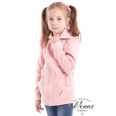 Толстовка М21823ВШ